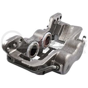 97-17029A by VISION OE