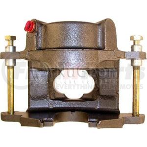 97-17215A by VISION OE