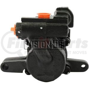 Vision OE 990-0403