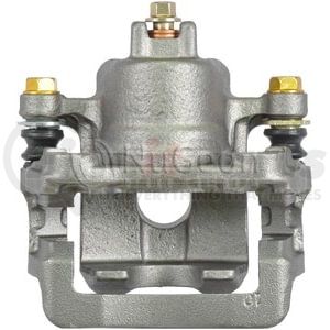 Vision OE 99-01015B