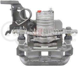 9917265B by VISION OE - Alternator