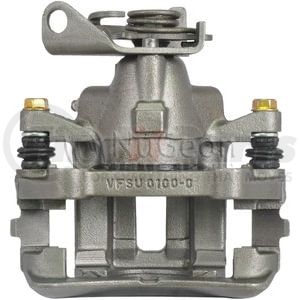Vision OE 99-17890A