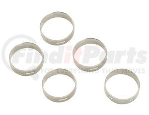 2102M by SEALED POWER - "Speed Pro" Engine Camshaft Bearing Set