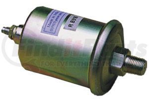 95-3003 by TECTRAN - Sender Oil Press 100#