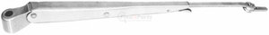 Anco 44-06 Wiper Arm ANCO Wiper Arms Commercial Vehicles