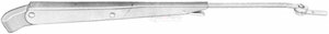 Anco 41-01 Wiper Arm ANCO Wiper Arms Automotive