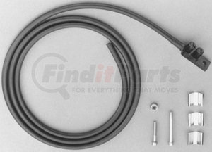 48-03 by ANCO - ANCO Wiper Blade to Arm Adapters