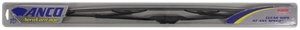 91-28 by ANCO - ANCO AeroVantage Wiper Blade (Pack of 1)