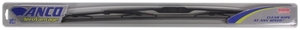 91-26 by ANCO - ANCO AeroVantage Wiper Blade (Pack of 1)