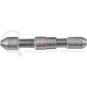 Anco 48-05 Wiper Blade Adapter ANCO Wiper Blade to Arm Adapters