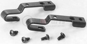 Anco 48-17 Wiper Blade Adapter Wiper Arms - Parts and Assemblies