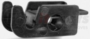 48-10 by ANCO - ANCO Wiper Blade to Arm Adapters