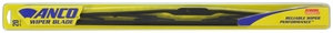 31-20 by ANCO - ANCO 31-Series Wiper Blade (20")
