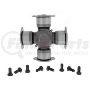 M279X by MERITOR - 1610 UJOINT-MX