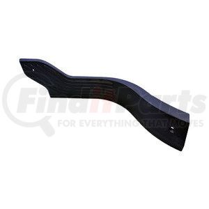 18-46375-004 by FREIGHTLINER - Step Tread Panel