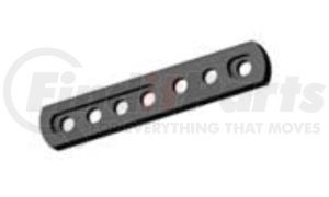 90025378 by EQUALIZER INDUSTRIES - LINK PLATE FOR 8' TRLR FR