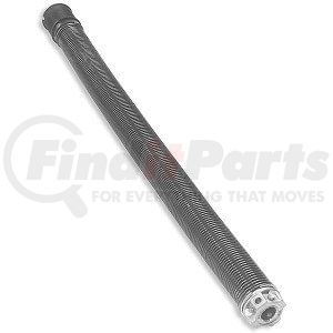 027-20114 by TRAMEC SLOAN - Door Lift Torsion Spring - Operator Dual Spring Assembly Spring Assembly Right, 35 Inch