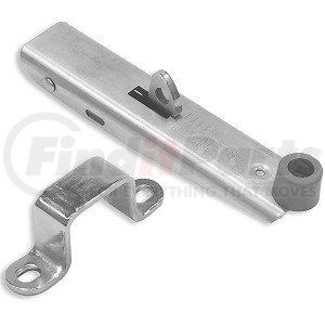 024-03056 by TRAMEC SLOAN - Trailer Accessory - Belly Box Latch Assembly