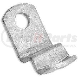 023-00961 by TRAMEC SLOAN - Door Lock Rod Bracket - Lock Rod Miner Style Seal Pin