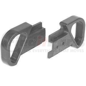 025-60503 by TRAMEC SLOAN - Ramp Carry Handle - Ramp Handle, CS