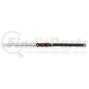080-PI by TRAMEC SLOAN - Cargo Bar - SL-10 Series Replacement Hydraulic Assembly