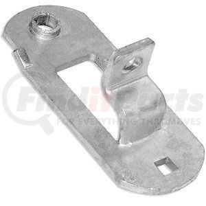 023-00965 by TRAMEC SLOAN - Door Lock Rod Bracket - Lock Rod Miner Style Seal Plate