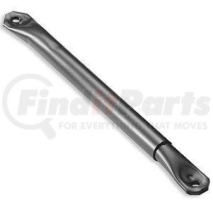013-01601 by FLEET ENGINEERS - Trailer Landing Gear