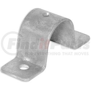 Fleet Engineers 023-00967 Door Lock Rod Bracket FLEET ENGINEERS Miner Style Lock Rod Guide #023-00967