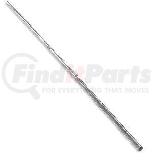 027-20010 by FLEET ENGINEERS - Operator Dual Spring Shaft, 96"