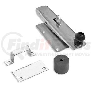 024-03089 by FLEET ENGINEERS - Vent Door Latch Assembly Kit, New Style