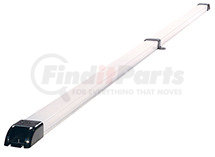 61G01-3 by GROTE - LED SlimWhite - 48" Length, 2100 Lumens, 12V, 3 Functions, Multi Pack