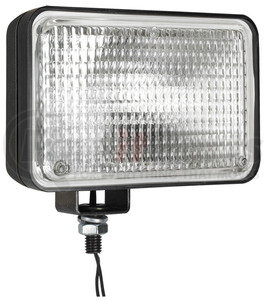72540-11 by STEWART WARNER - Lamp Asmbly, Wide Fl