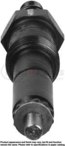 A-1 Cardone 2J-207 Fuel Injector Fuel Injector