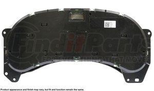 2L-1066 by A-1 CARDONE IND. - INSTRUMENT CLUSTER - REMA