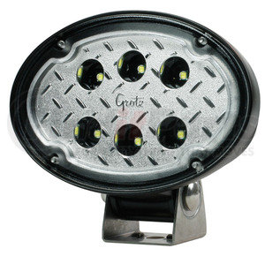 63F91 by GROTE - LED WORK LAMP ASM