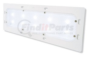 61881-3 by GROTE - DOME/INT.LMP, RCSD MNT, LED, MULTI BAY, BULK