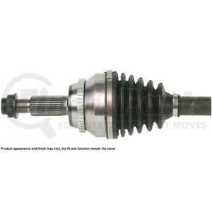 66-5265 by A-1 CARDONE - CV Axle Assembly