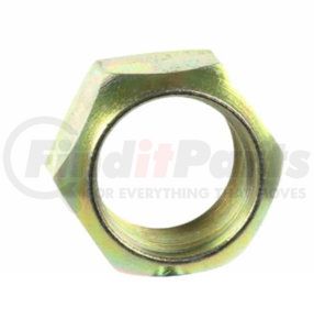 13-3012R by DAYTON PARTS - Wheel Nut