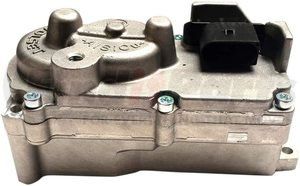 5601240NX by CUMMINS - Turbocharger Actuator Kit  Turbocharger Actuator New Cummins 5601240NX 2013-2018 Dodge Cummins 6.7 Liter.