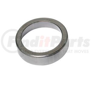 031-028-01 by DEXTER AXLE - Trailer Axle Bearing Cup