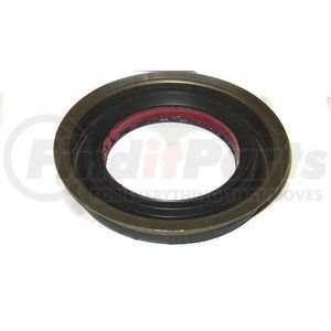 26064030 by AMERICAN AXLE - PINION SEAL