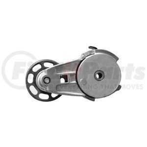 89460 by DAYCO - AUTOMATIC BELT TENSIONER, HD, DAYCO