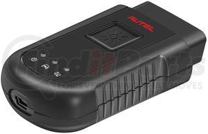 MaxiSYS-VCI100 by AUTEL - Compact Bluetooth Vehicle Communication Interface