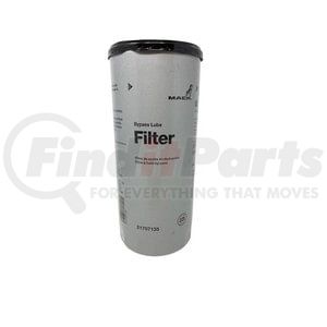 21707135 by MACK - Engine Oil Filter