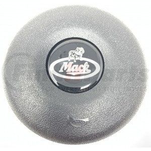 Mack 20794779 Horn Button Horn Button - Electrical (26mr31m)