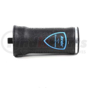 W023587092 by FIRESTONE - AIR BAG