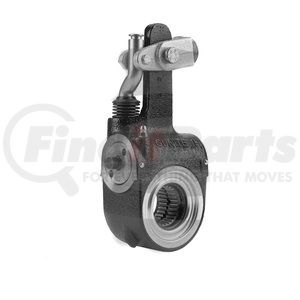 AS1173 by GUNITE - 6" Automatic Slack Adjuster,28-spline, 1.5" dia. (Gunite)