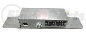 9530A751 by COLEMAN-MACH - Coleman Mach 9530A751 Heat-Ready Heat Pump/Air Conditioner Control Box