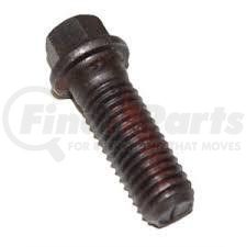 007-244-00 by DEXTER AXLE - SCREWS