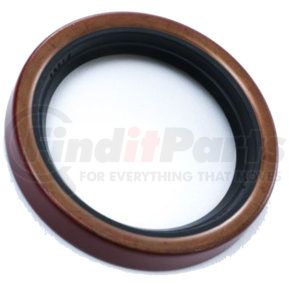 4300204 by FULLER - Oil Seal - Front Bearing Cover